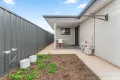 Property photo of 62 Barilla Avenue Munno Para Downs SA 5115