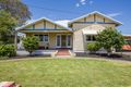 Property photo of 1 Medic Street Collie WA 6225