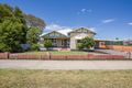 Property photo of 1 Medic Street Collie WA 6225