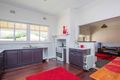Property photo of 1 Medic Street Collie WA 6225