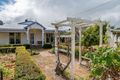 Property photo of 48 Stone Street Borden WA 6338