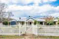 Property photo of 48 Stone Street Borden WA 6338