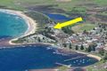 Property photo of 45 Boollwarroo Parade Shellharbour NSW 2529