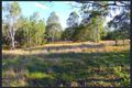Property photo of LOT 8 Limestone Drive Widgee QLD 4570