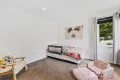 Property photo of 1 Greenacres Road Geilston Bay TAS 7015