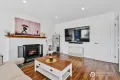 Property photo of 1 Greenacres Road Geilston Bay TAS 7015