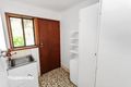 Property photo of 7/193 Gurwood Street Wagga Wagga NSW 2650