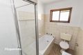 Property photo of 7/193 Gurwood Street Wagga Wagga NSW 2650