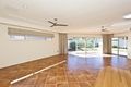 Property photo of 44 Cleveland Street Dianella WA 6059