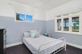 Property photo of 2 Fourth Street Boolaroo NSW 2284