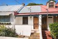 Property photo of 11 Clay Street Balmain NSW 2041