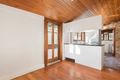 Property photo of 11 Clay Street Balmain NSW 2041