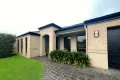 Property photo of 14 Riveroak Road Worrigee NSW 2540