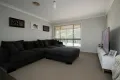 Property photo of 14 Riveroak Road Worrigee NSW 2540