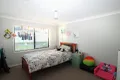 Property photo of 14 Riveroak Road Worrigee NSW 2540