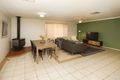 Property photo of 34 Kinlora Avenue Epping VIC 3076
