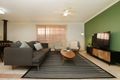 Property photo of 34 Kinlora Avenue Epping VIC 3076