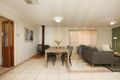 Property photo of 34 Kinlora Avenue Epping VIC 3076