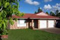 Property photo of 12 Inverness Street Upper Kedron QLD 4055