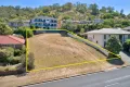 Property photo of 20 Daruka Road North Tamworth NSW 2340