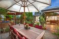 Property photo of 7 Third Avenue Rowville VIC 3178