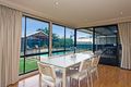 Property photo of 2 Stacey Crescent Klemzig SA 5087