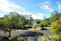Property photo of 29 Gregory Street Wyoming NSW 2250