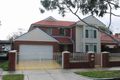 Property photo of 4A Tovell Street Brighton VIC 3186