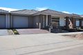 Property photo of 38 Jupiter Crescent Cranbourne West VIC 3977