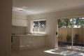 Property photo of 43 Eucalyptus Street Lidcombe NSW 2141