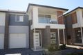 Property photo of 43 Eucalyptus Street Lidcombe NSW 2141