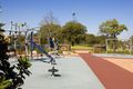 Property photo of 43 Eucalyptus Street Lidcombe NSW 2141