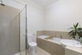 Property photo of 2/21 Pascoe Street Westmeadows VIC 3049