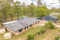 Property photo of 409 Arborten Road Glenwood QLD 4570