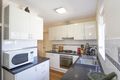 Property photo of 7/4 Altair Street Dianella WA 6059