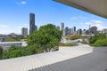 Property photo of 6/137 St Pauls Terrace Spring Hill QLD 4000