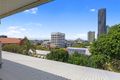 Property photo of 6/137 St Pauls Terrace Spring Hill QLD 4000