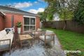 Property photo of 9/40-50 Victoria Road Narre Warren VIC 3805