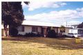 Property photo of 18 Ridge Street Attunga NSW 2345