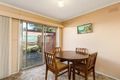 Property photo of 39 Franklin Street Newport VIC 3015