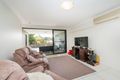 Property photo of 3/20 Norton Street Upper Mount Gravatt QLD 4122