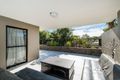 Property photo of 3/20 Norton Street Upper Mount Gravatt QLD 4122