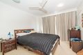 Property photo of 3/20 Norton Street Upper Mount Gravatt QLD 4122