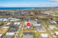 Property photo of 18 Legacy Drive Torquay VIC 3228