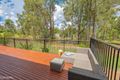 Property photo of 409 Arborten Road Glenwood QLD 4570