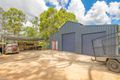 Property photo of 409 Arborten Road Glenwood QLD 4570