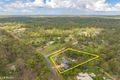 Property photo of 409 Arborten Road Glenwood QLD 4570