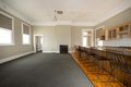 Property photo of 1 Florence Street Port Pirie SA 5540
