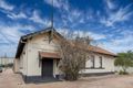 Property photo of 1 Florence Street Port Pirie SA 5540