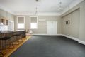 Property photo of 1 Florence Street Port Pirie SA 5540